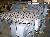 BECK 72" Sheeter, late 1980?s yr, converted to PLC,